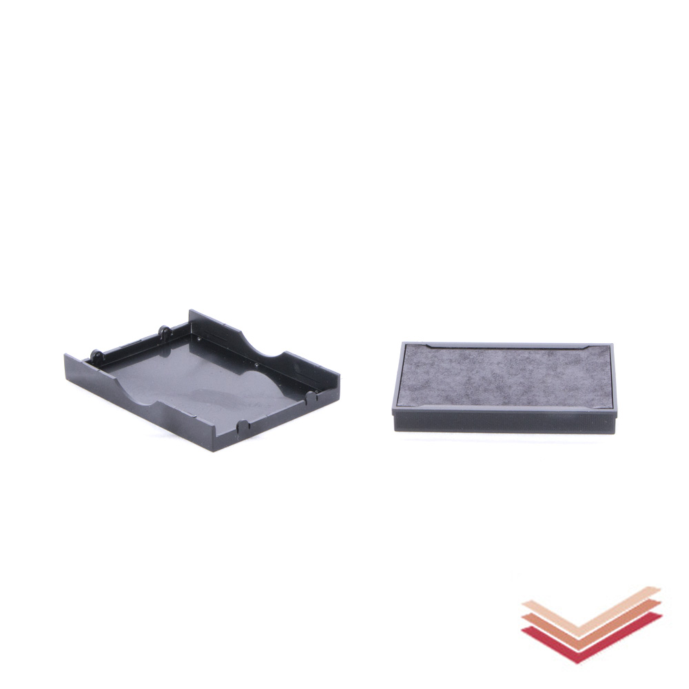 Shiny S-829-7 Stempelkissen Printer Pad für S-829 Shiny S-829-7 Stempelkissen Printer Pad für S-829