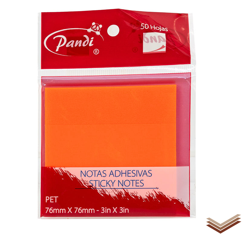Perles Naturelles En Concha 8 Mm – Lot De 48, Forme Carrée, Couleur Orange