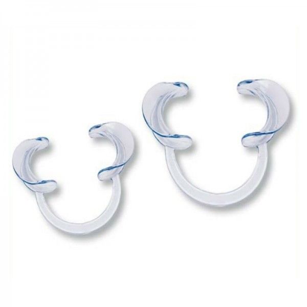 ABRE-BOCA NIÑO x 2 MAGIC