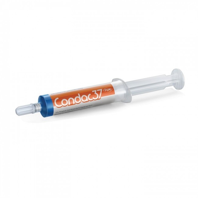 ACIDO CONDAC 37% JUMBO 12gr