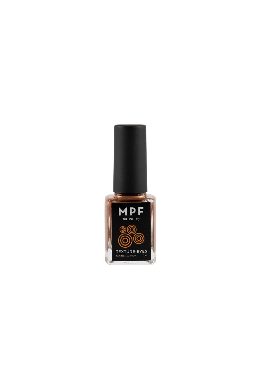 MPF Texture Eyes. 10ml