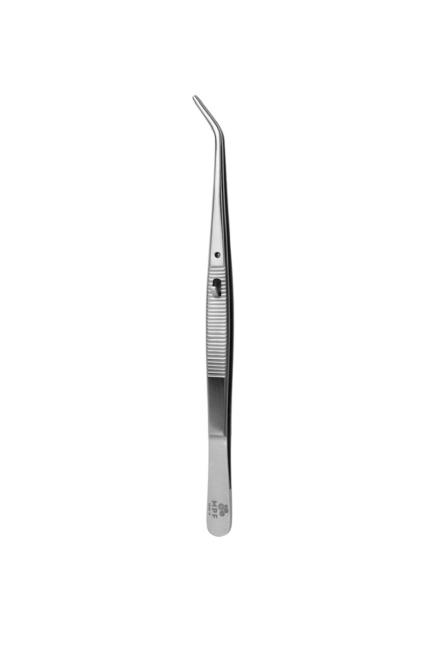 MPF Tweezer with Lock