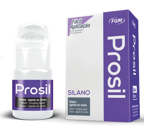 SILANO PROSIL FGM 4g