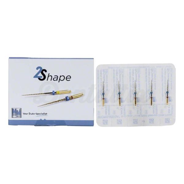LIMAS 2SHAPE L25 PROCURE PACK