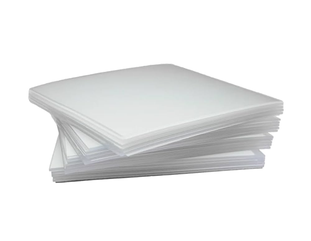 ACETATO BLANDO # 060 SOFT EVA