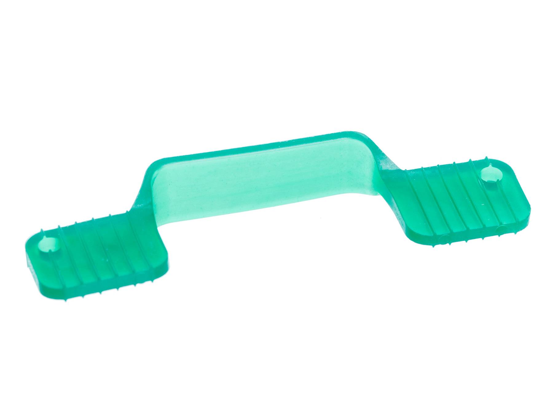 MORDEDOR ISOBLOCK ULTRADENT