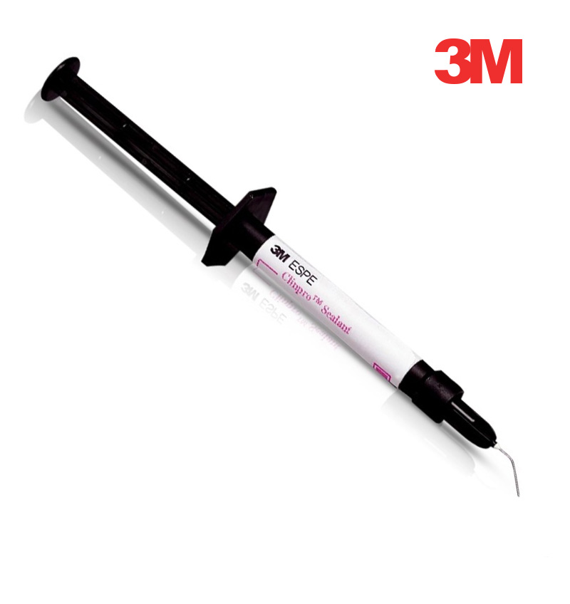 CLINPRO SELLANTE  3M