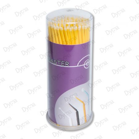 APLICADOR BONDING FINE (amarillo)