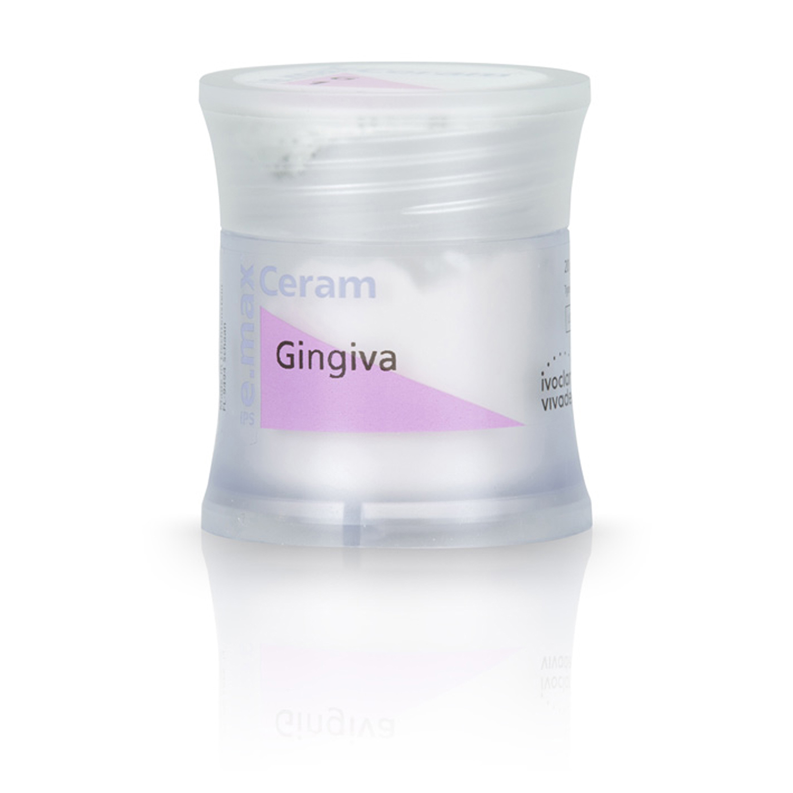 E.MAX CERAM GINGIVA 2 20g