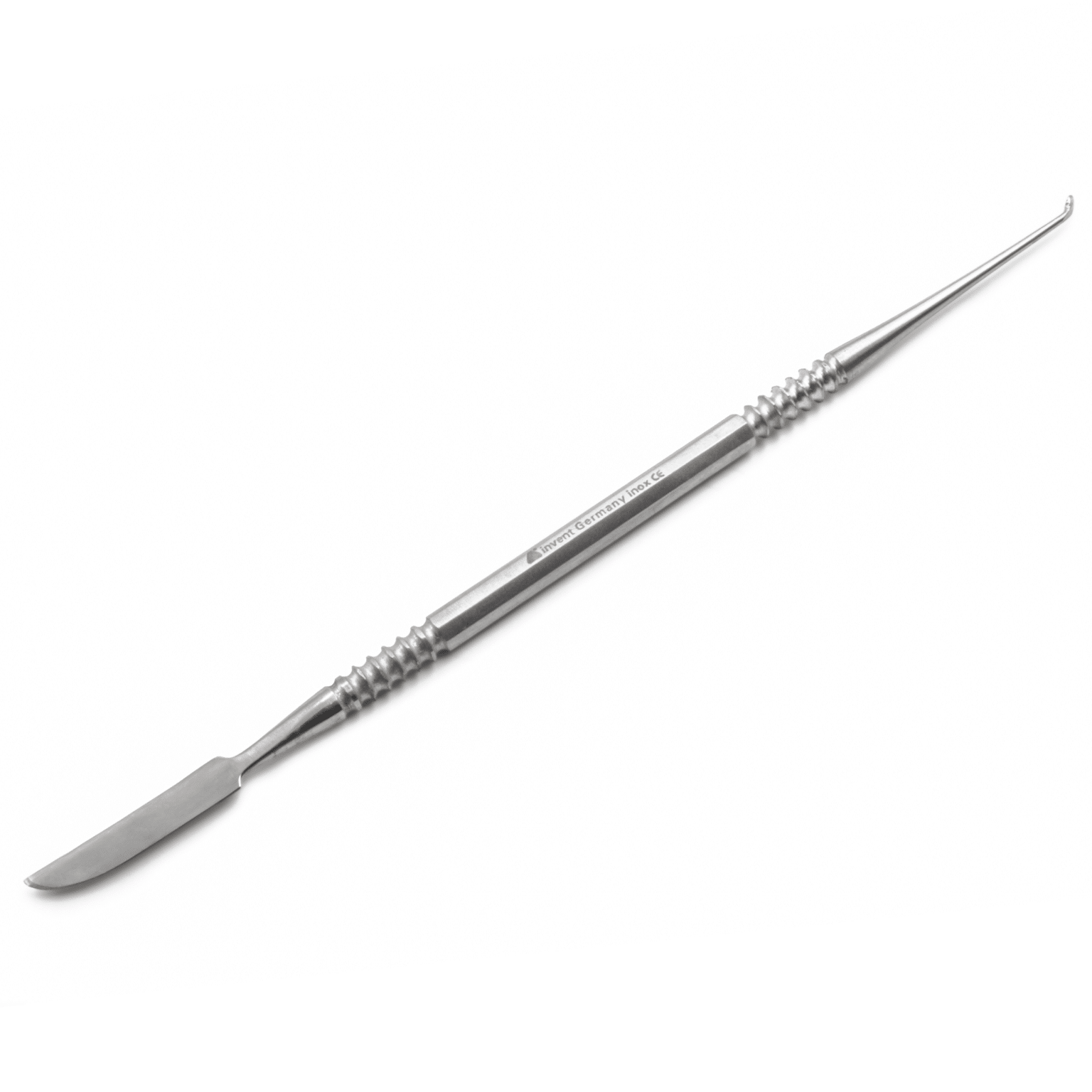 ESPATULA LECRON