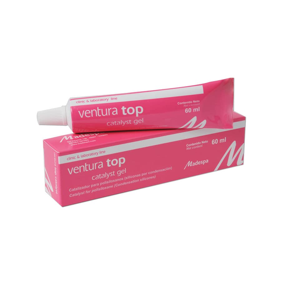 TOP LAB VENTURA ACTIVADOR