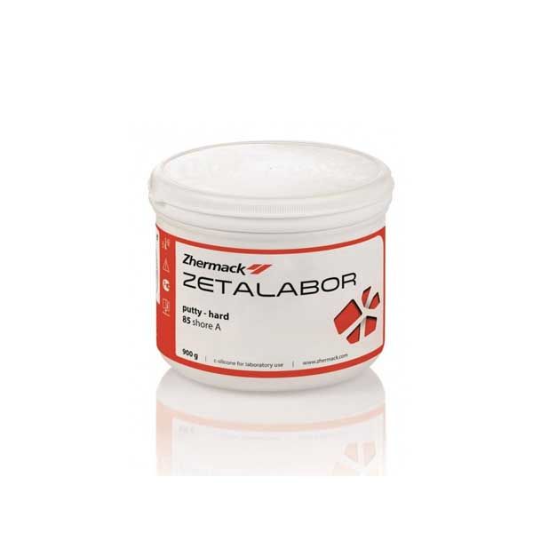 ZETALABOR PEQUEÑA 900Gr