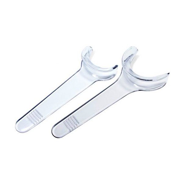 ABRE-BOCA LATERAL ADULTO