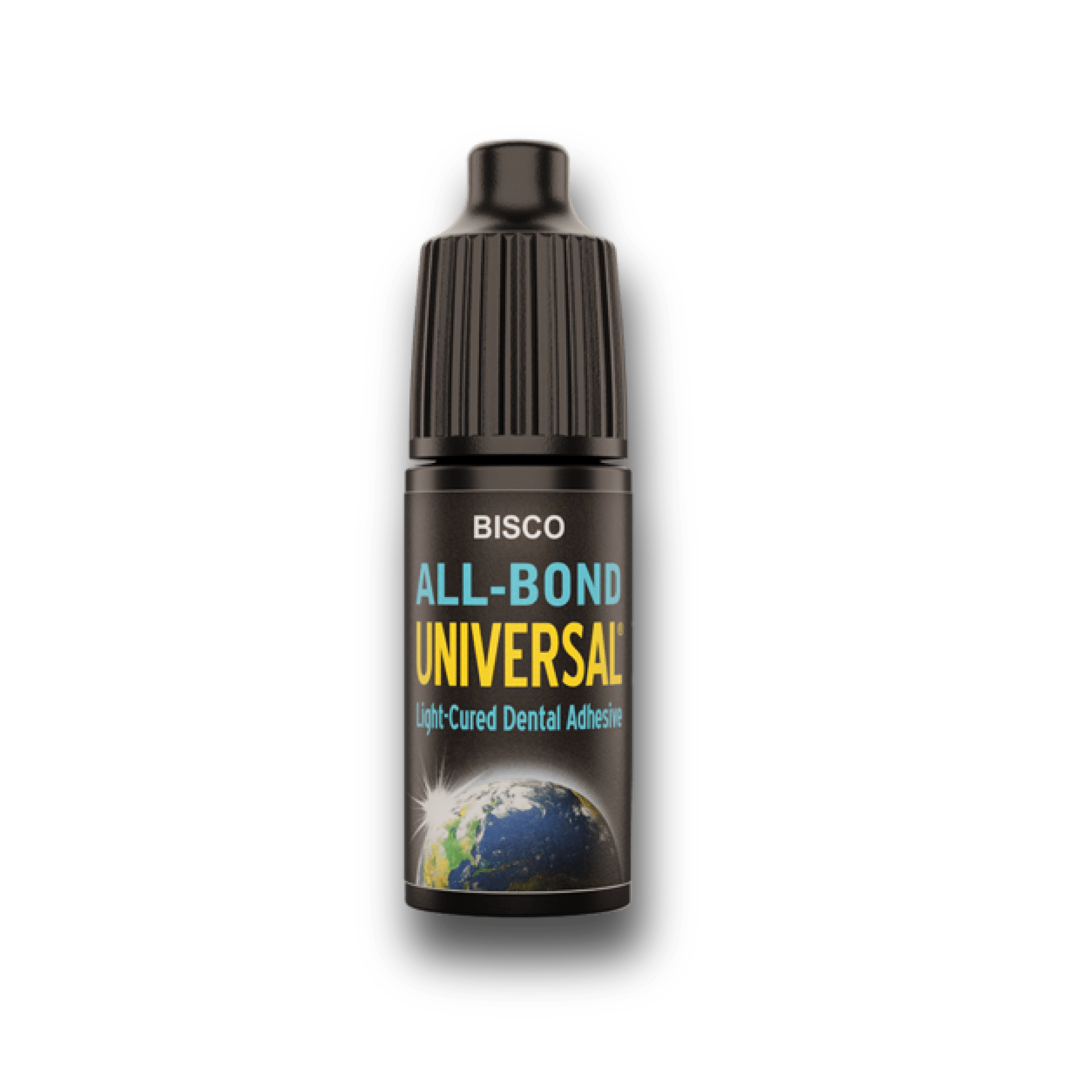 ADHESIVO ALL BOND UNIVERSAL 4ml