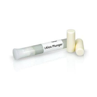 IPS ALOX PLUGER 2pcs