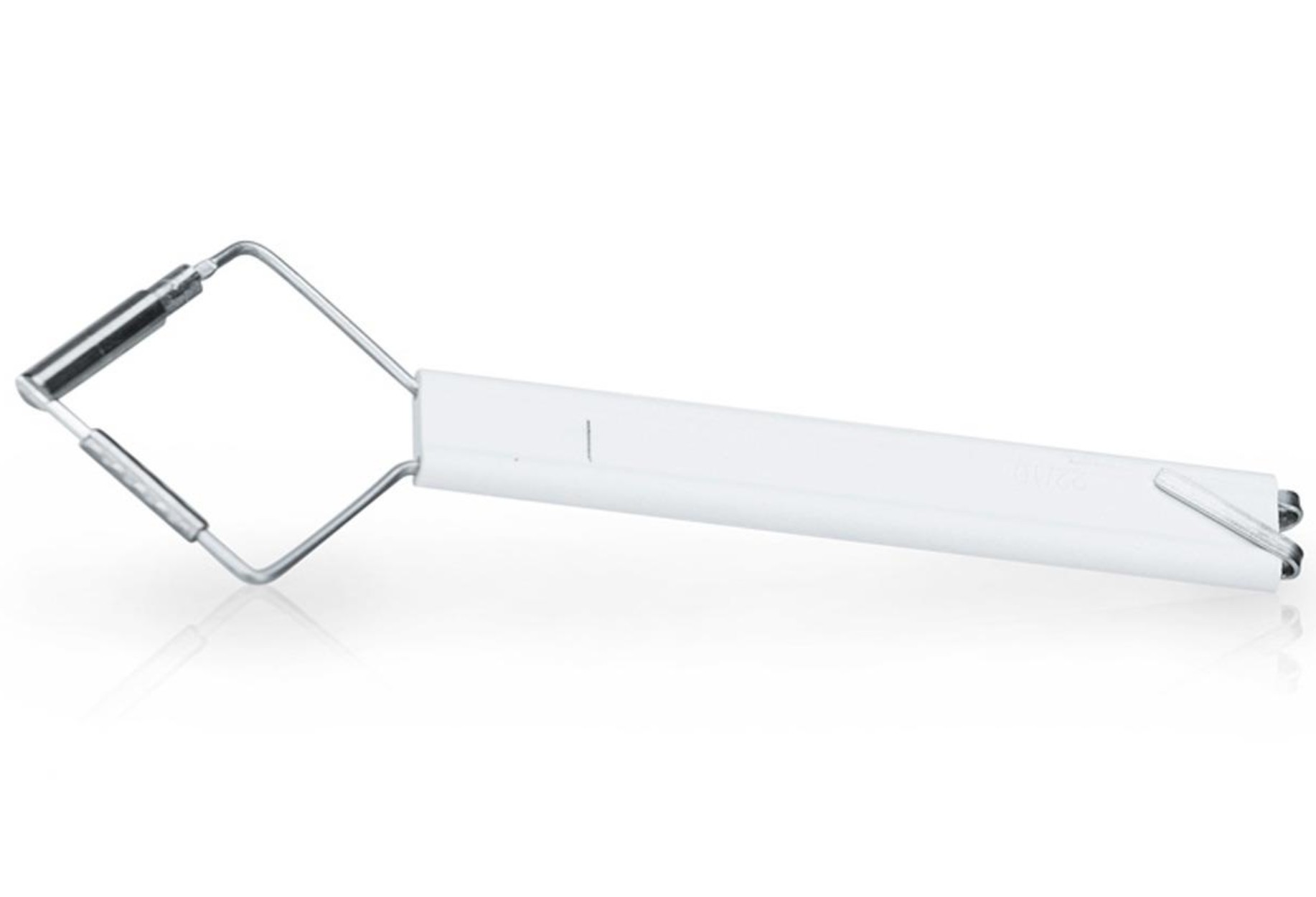 SET CONTROL AUTOM TEMPERATURA ATK2 X 1