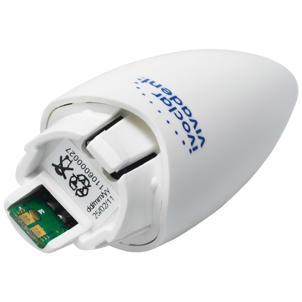 BLUEPHASE STYLE BATERIA