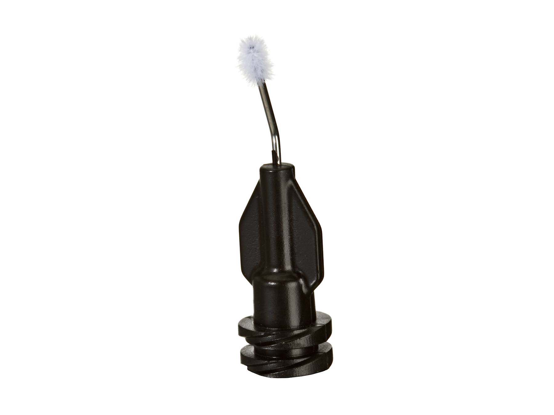 PUNTA BLACK MICRO FX ULTRADENT