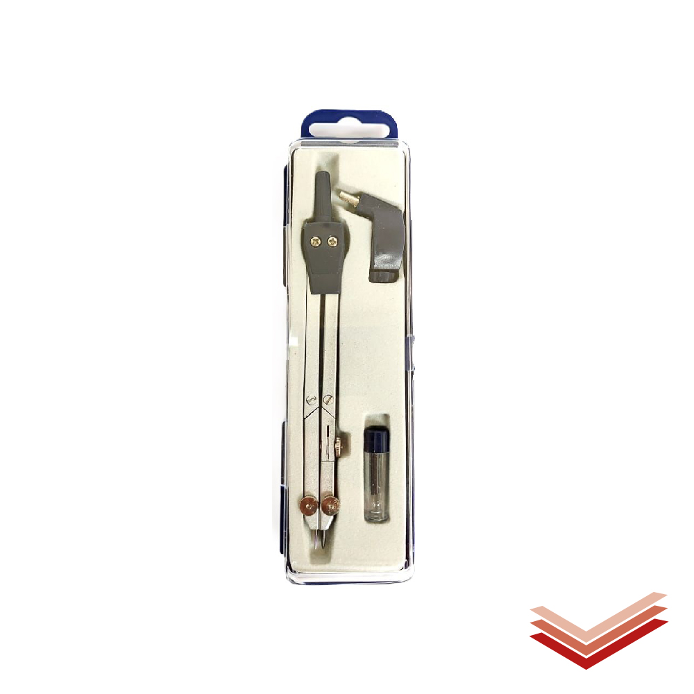 Pandi Patas COMPAS PANDI Y1003 METALICO ARTICULADO 2 PATAS SIN EXTENCION | PANDI ...