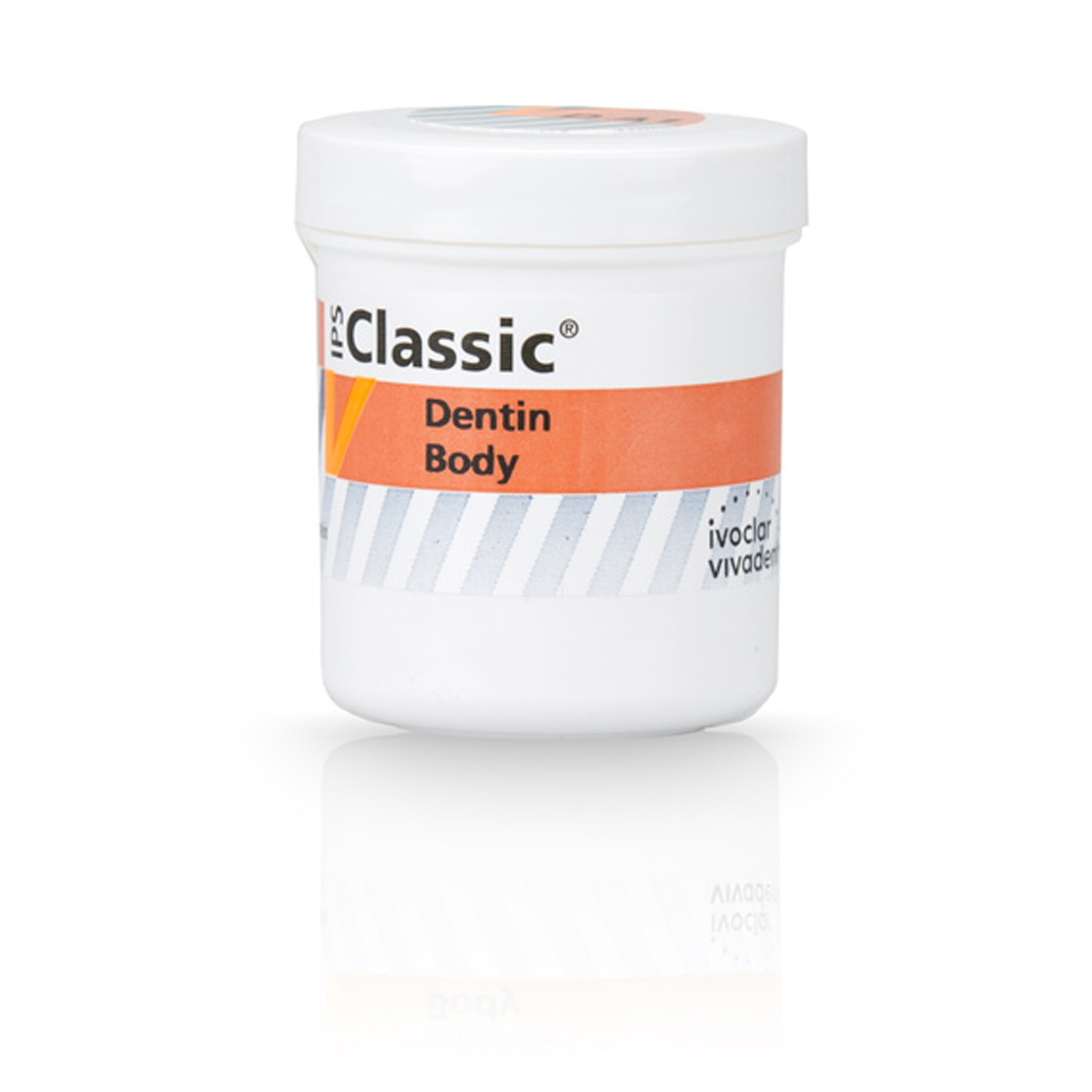 CLASSIC V DENTINA D3 20g