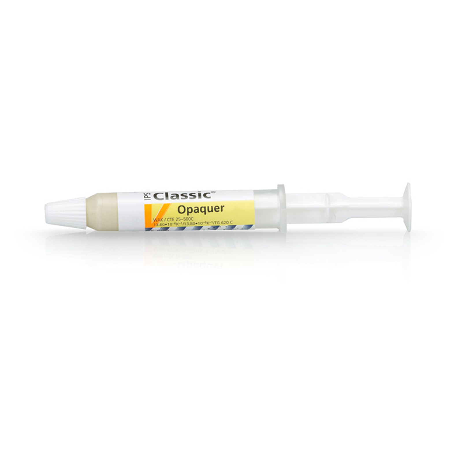 CLASSIC V OPACO A1 3g