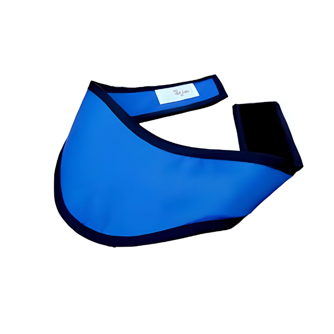 COLLAR PROTECTOR  RAYOS X