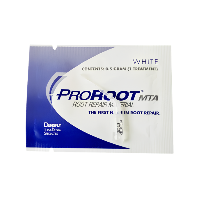 PROROOT MTA DENTSPLY