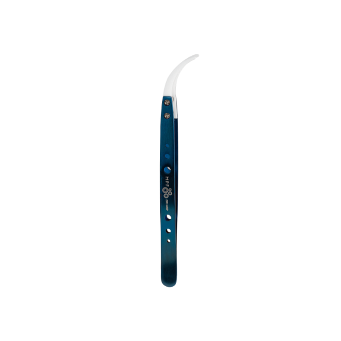 Zir Grip
