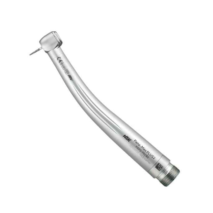 TURBINA PANA-MAX PLUS 2 SU B2