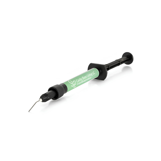 CAVITY BASE LINING LC SZ 1ml