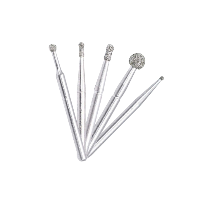 FRESAS DE DIAMANTE FAVA