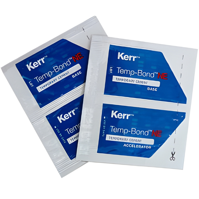 TEMP-BOND NE UNIDOSE