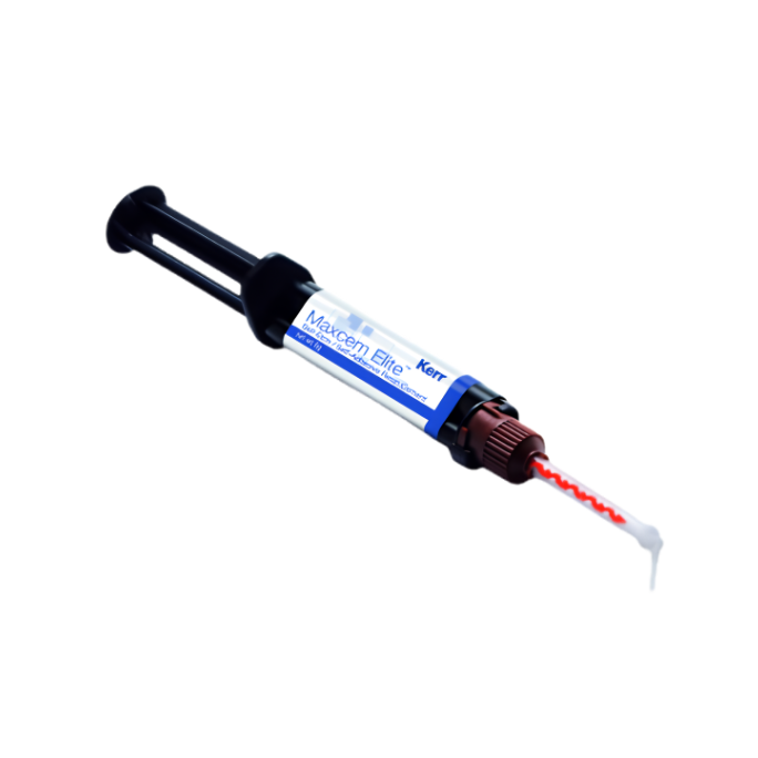MAXCEM ELITE KERR 5g