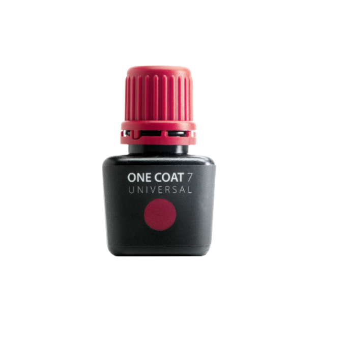 ONE COAT 7.0 UNIVERSAL