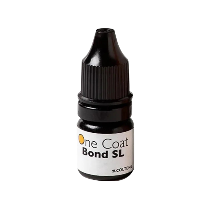 ONE COAT BOND SL