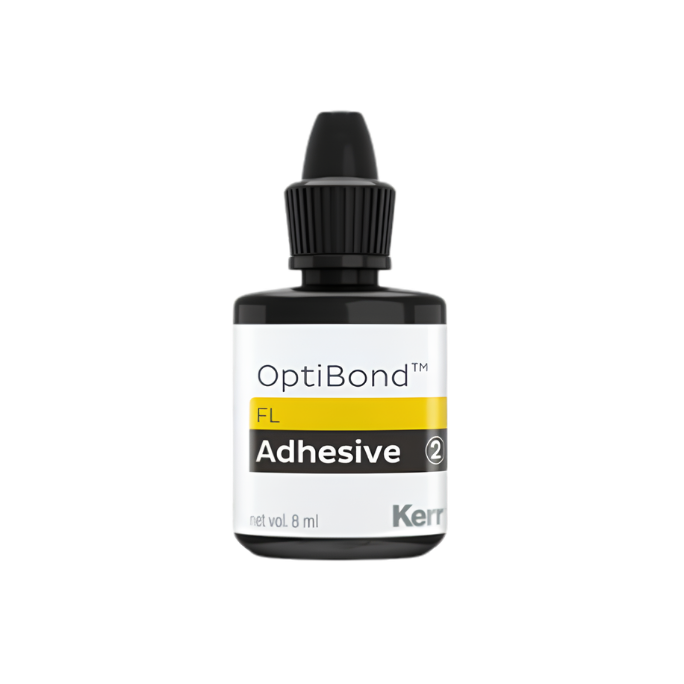 OPTIBOND FL ADHESIVO
