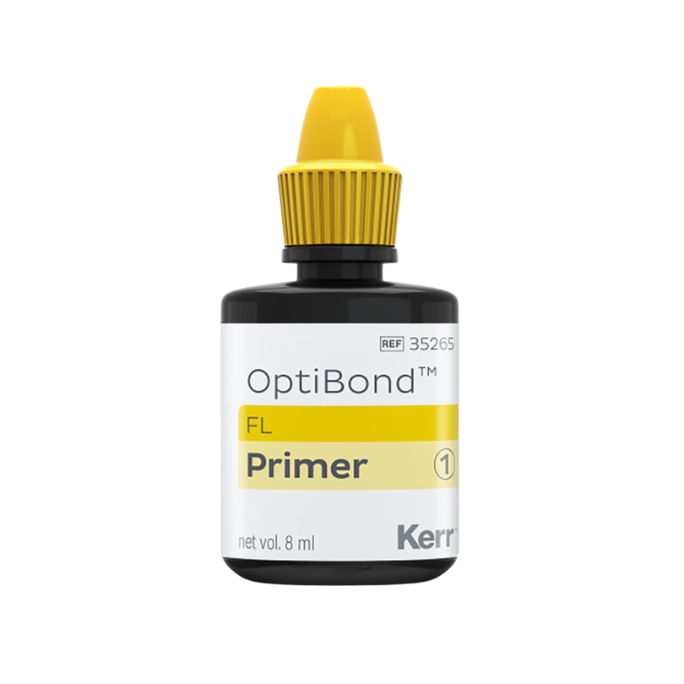 OPTIBOND FL PRIMER