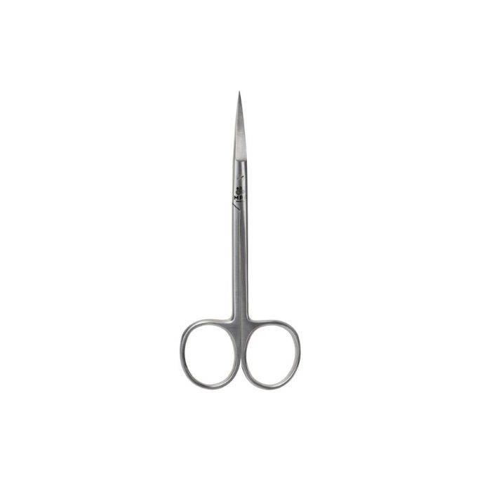 MPF Scissors (tijeras)