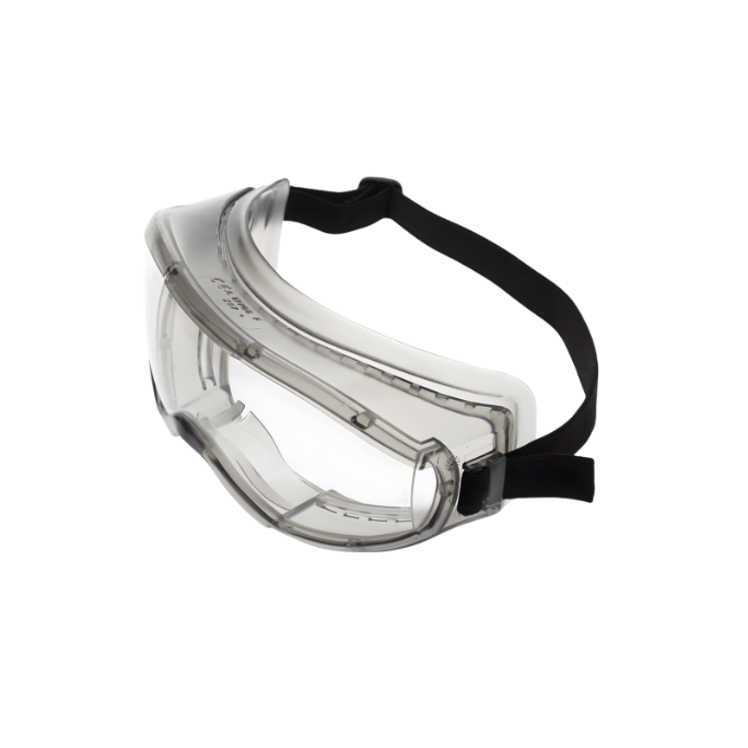 GAFA DE PROTECCION LG2520 Goggles