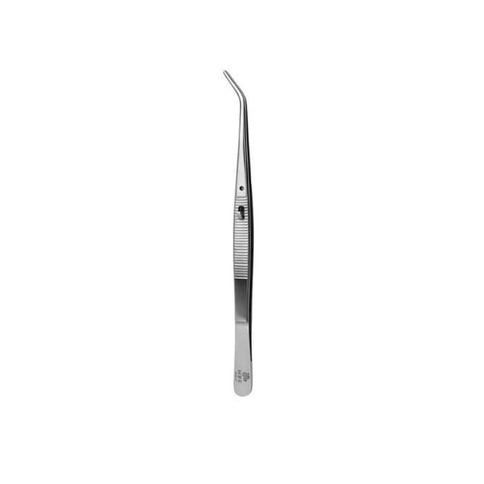 MPF Tweezer with Lock