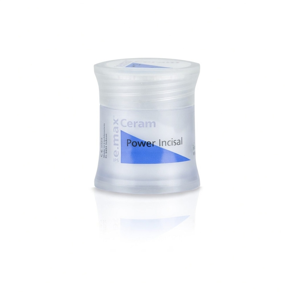 E.MAX POWER INCISAL 2 20G