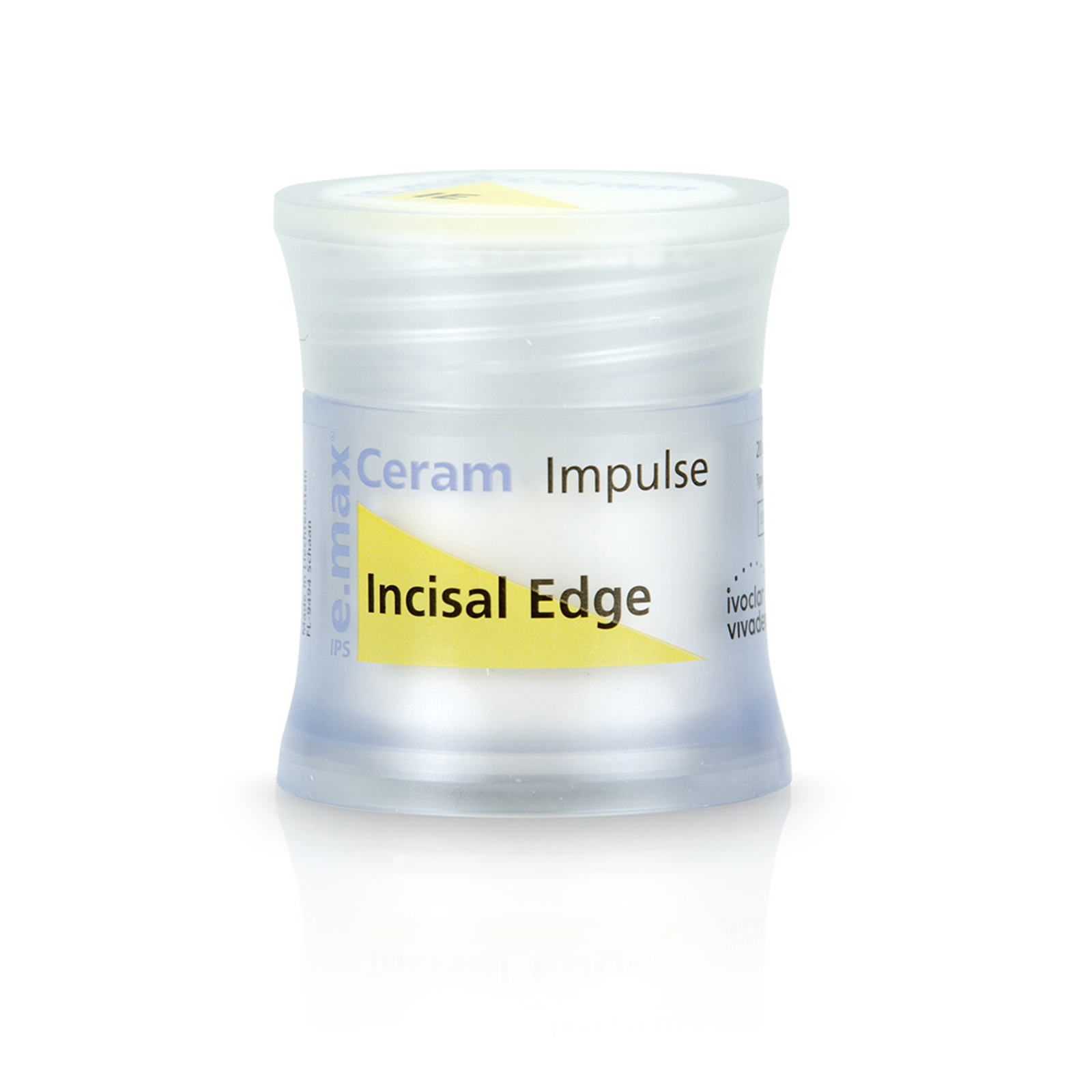E.MAX IMP / INCISAL EDGE 20g