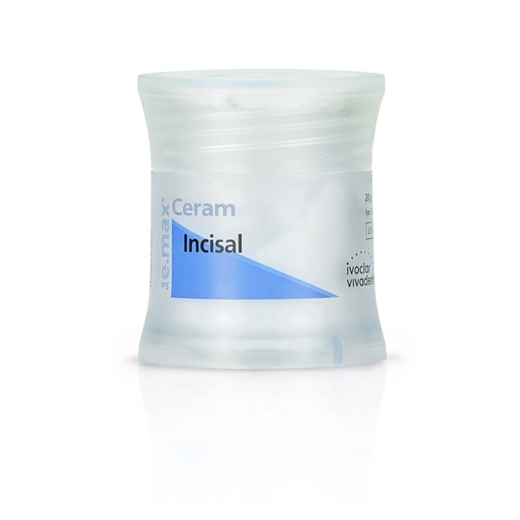 E.MAX CERAM INCISAL 2 20g
