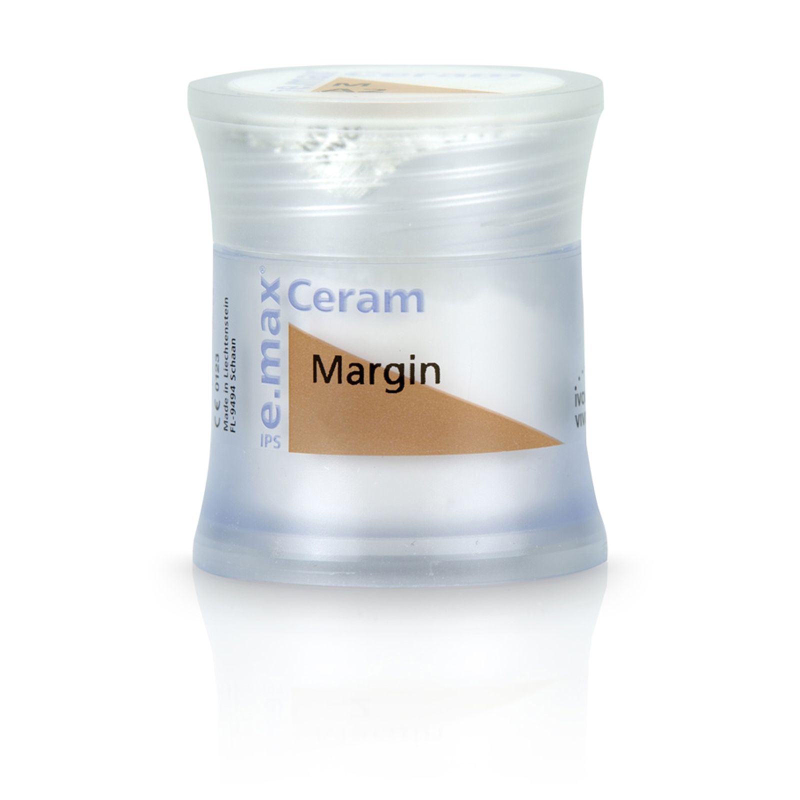 E.MAX MARGIN A3 CERAM 20G