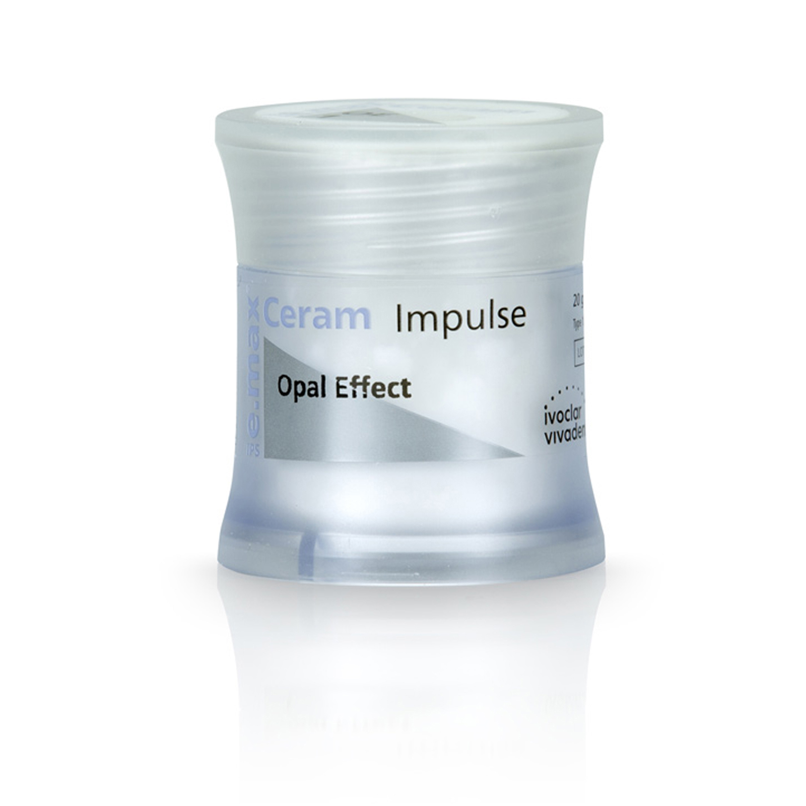 E.MAX CERAM OPAL EFFECT 4 20g