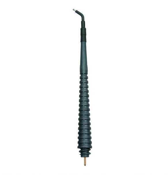 ELECTRODO BOLA COAG S6011A