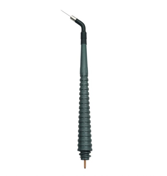 ELECTRODO CUCHILLO S6012A