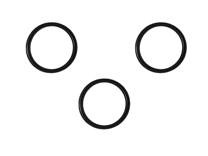 EMPAQUE O-RING EM-12L