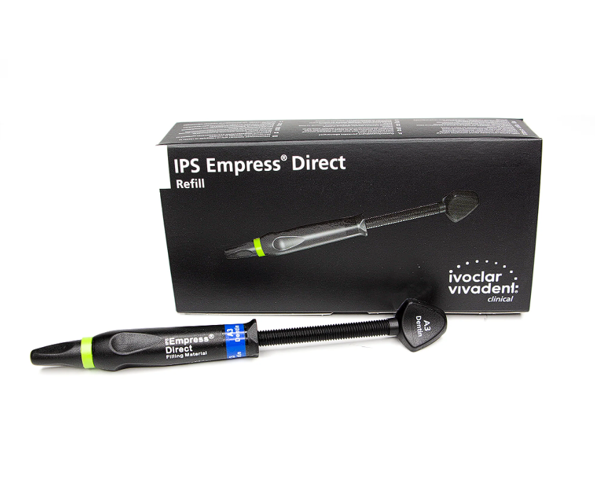 EMPRESS DIRECT A3.5 DENTIN