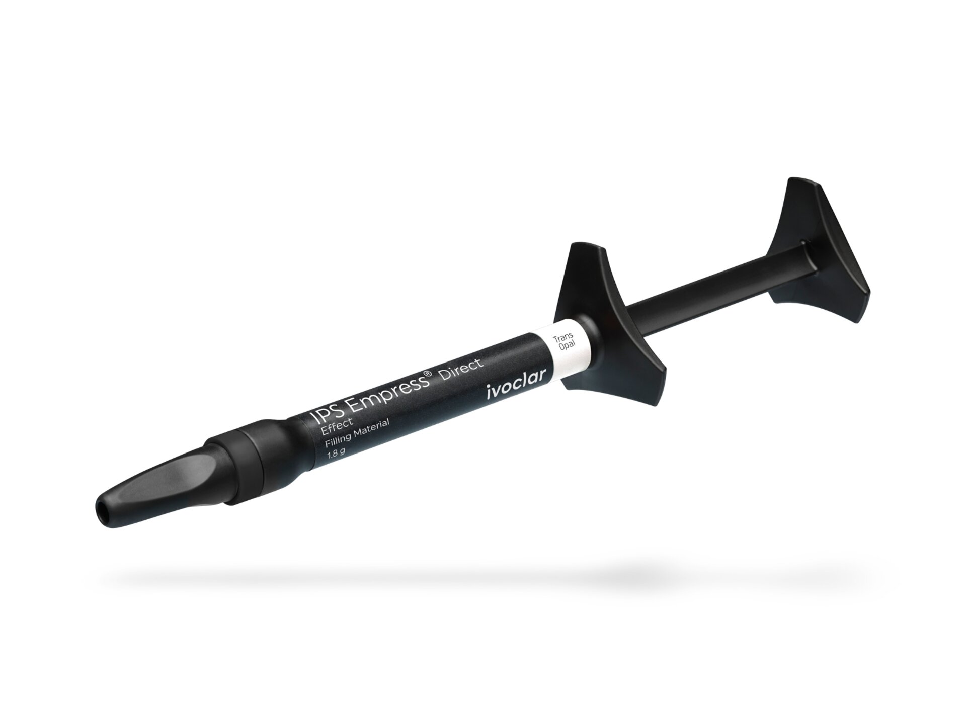 EMPRESS DIRECT OPAL EFFECT